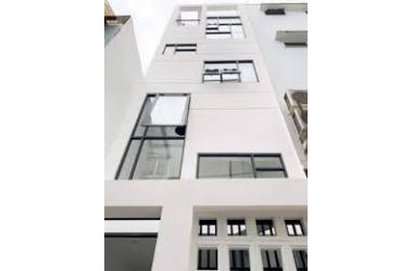 BÁN NHÀ ĐẶNG THAI MAI, VIEW HỒ 20M, KINH DOANH, 78M2, 24.5 TỶ